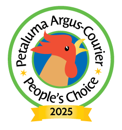 PAC Peoples Choice